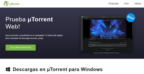 don torrent.tv|dontorrent alternative 2021.